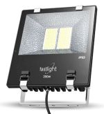 200w 2025 Premium LED Slimline Floodlights
